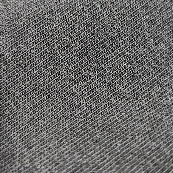 Express lace front v back tank black large - Picture 12 of 16